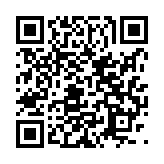 ������S�a���S�r(sh��)�S�ؿ���·