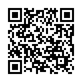 ������S�a���S�r(sh��)�S�ؿ���(xi��n)·