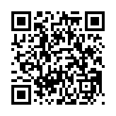 ������S�a���S�r�S�ؿ���·