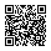 ������S�a���S�r(sh��)�S�ؿ���·