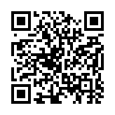 ������S�a���S�r�S�ؿ���·