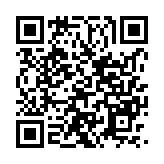 ������S�a���S�r�S�ؿ���·