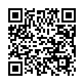 ������S�a���S�r�S�ؿ���·