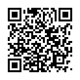 ������S�a���S�r(sh��)�S�ؿ���·