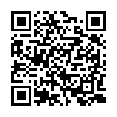 ������S�a���S�r(sh��)�S�ؿ���·