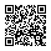 ������S�a���S�r�S�ؿ���·