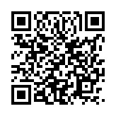 ������S�a���S�r�S�ؿ���·