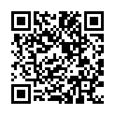 ������S�a���S�r(sh��)�S�ؿ���·