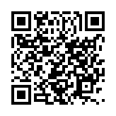 ������S�a���S�r(sh��)�S�ؿ���·