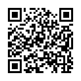 ������S�a���S�r�S�ؿ���·