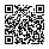 ������S�a���S�r�S�ؿ���·