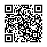 ������S�a���S�r�S�ؿ���·