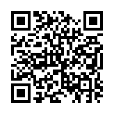 ������S�a���S�r(sh��)�S�ؿ���·