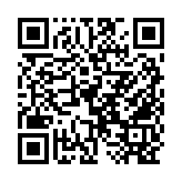 ������S�a���S�r�S�ؿ���·