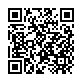 ������S�a���S�r(sh��)�S�ؿ���·