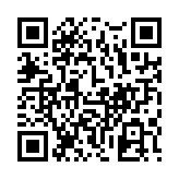 ������S�a���S�r�S�ؿ���·