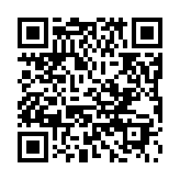 ������S�a���S�r(sh��)�S�ؿ���·