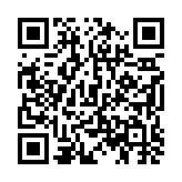 ������S�a���S�r(sh��)�S�ؿ���·