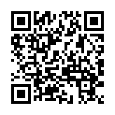 ������S�a���S�r(sh��)�S�ؿ���·