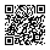 ������S�a���S�r(sh��)�S�ؿ���·