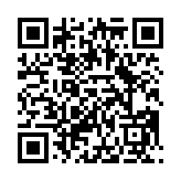 ������S�a���S�r(sh��)�S�ؿ���·