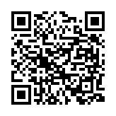 ������S�a���S�r�S�ؿ���·