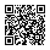 ������S�a���S�r�S�ؿ���·