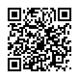 ������S�a���S�r(sh��)�S�ؿ���·