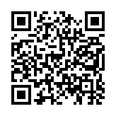 ������S�a���S�r�S�ؿ���·