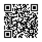 ������S�a���S�r�S�ؿ���·