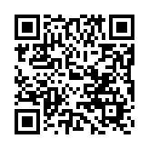 ������S�a���S�r(sh��)�S�ؿ���·