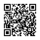 ������S�a���S�r�S�ؿ���·