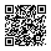 ������S�a���S�r(sh��)�S�ؿ���·