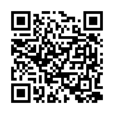 ������S�a���S�r�S�ؿ���·