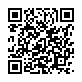 ������S�a���S�r(sh��)�S�ؿ���·