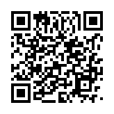 ������S�a���S�r�S�ؿ���·