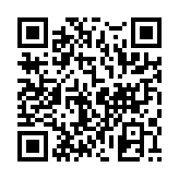 ������S�a���S�r�S�ؿ���·