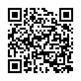 ������S�a���S�r(sh��)�S�ؿ���·