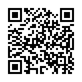 ������S�a���S�r(sh��)�S�ؿ���·