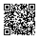 ������S�a���S�r(sh��)�S�ؿ���·