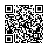 ������S�a���S�r�S�ؿ���·