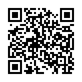 ������S�a���S�r(sh��)�S�ؿ���·