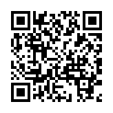 ������S�a���S�r�S�ؿ���·