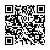 ������S�a���S�r(sh��)�S�ؿ���·