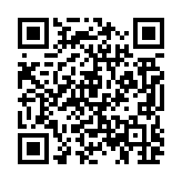 ������S�a���S�r(sh��)�S�ؿ���·