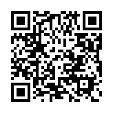 ������S�a���S�r�S�ؿ���·