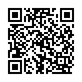 ������S�a���S�r(sh��)�S�ؿ���·