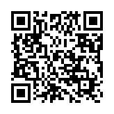 ������S�a���S�r(sh��)�S�ؿ���·