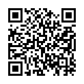 ������S�a���S�r�S�ؿ���·