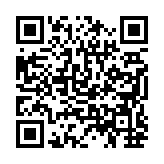 ������S�a���S�r�S�ؿ���·